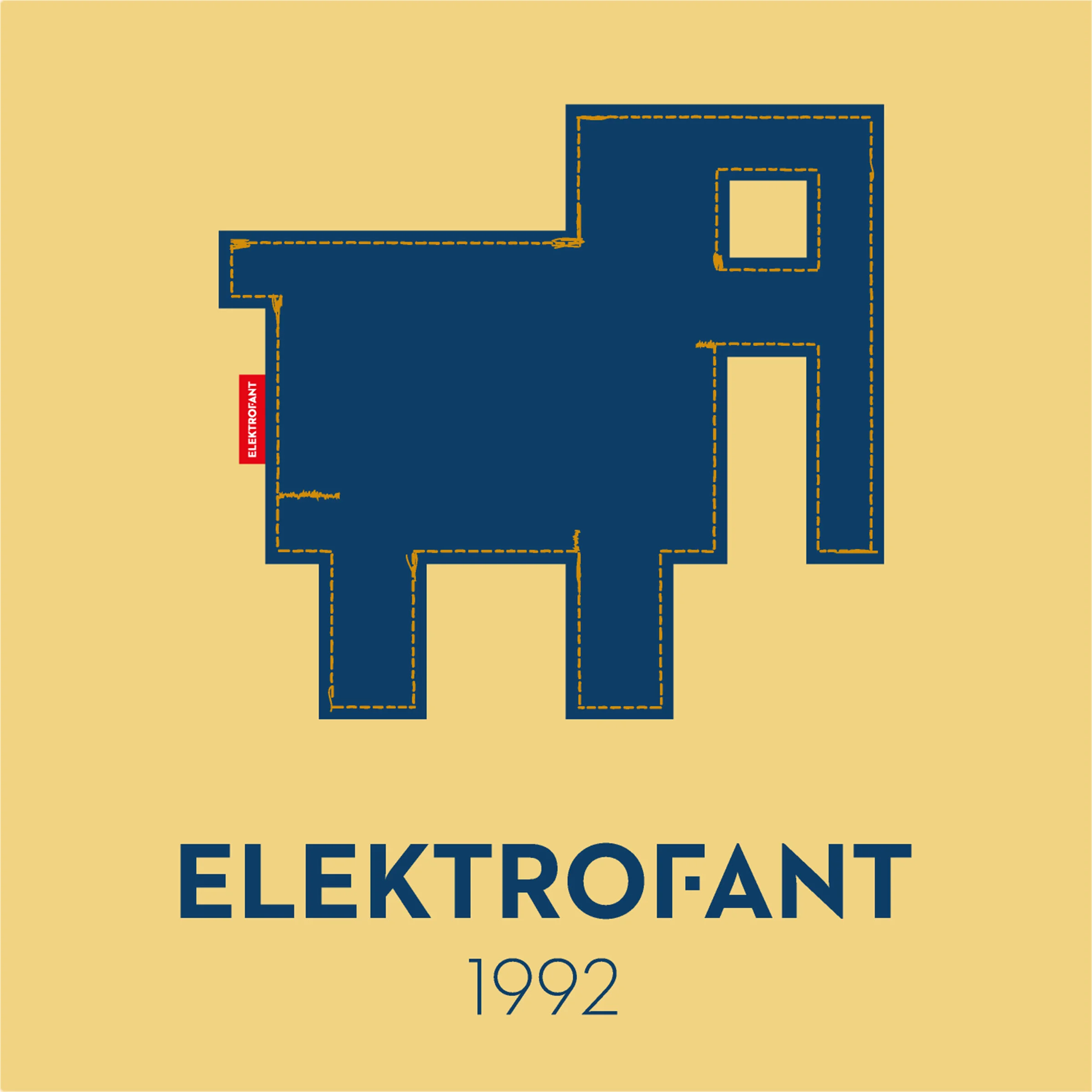   1992    Album release, Beatservice Records 2016 
