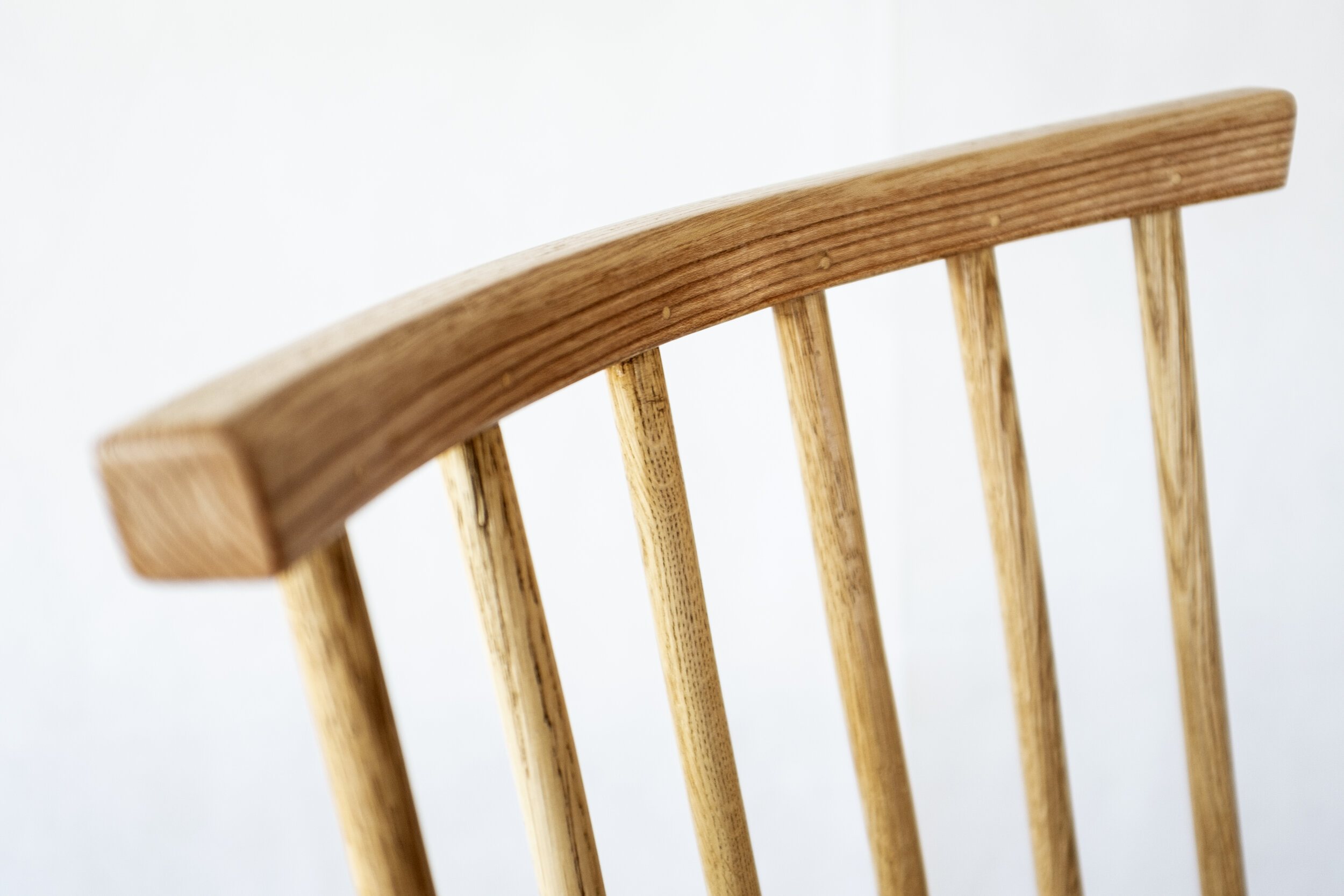 ingrid_ crest_detail.jpg
