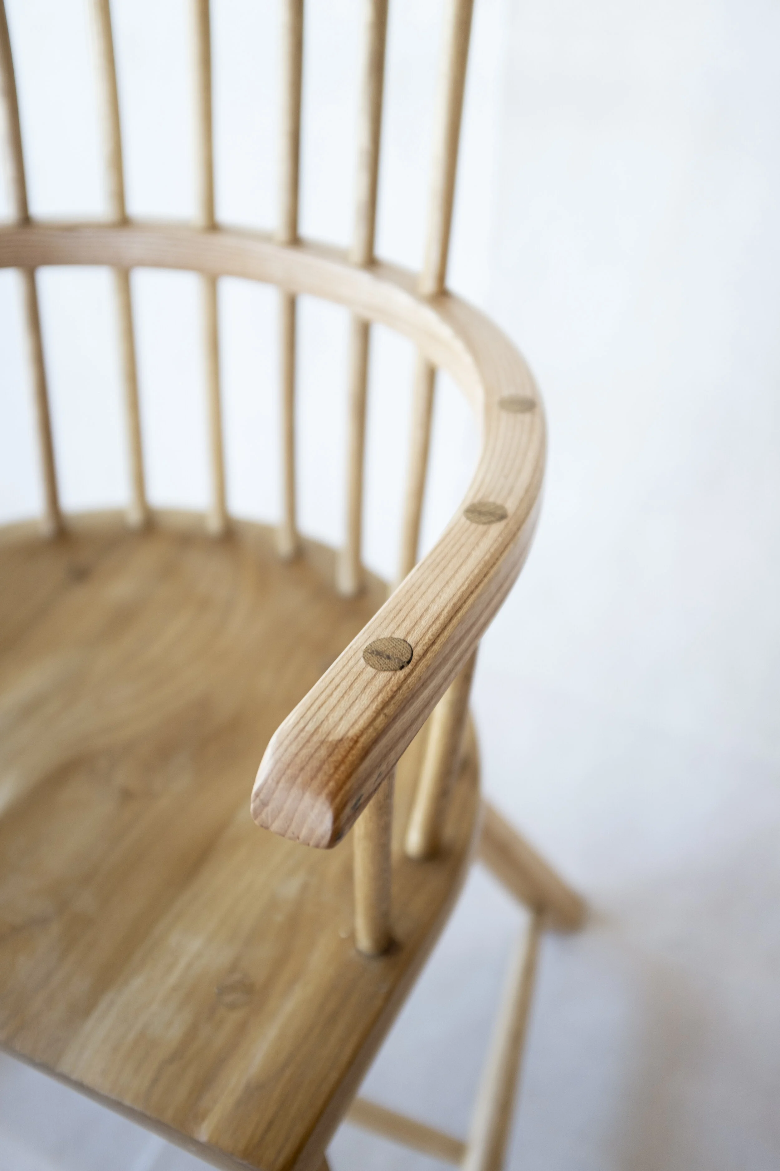 ingrid_chair_arm_detail.jpg