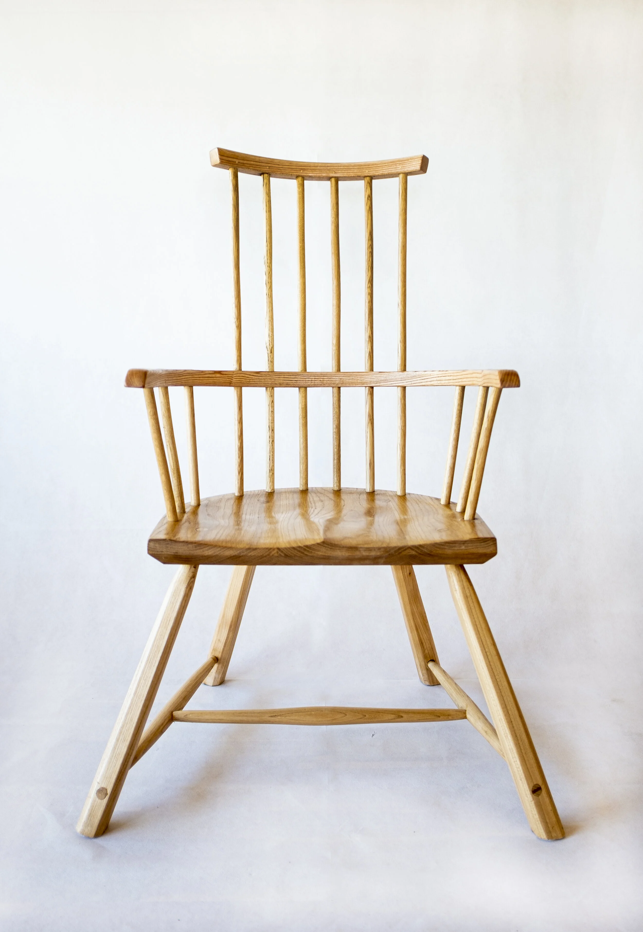 ingridstickchair2020.jpg