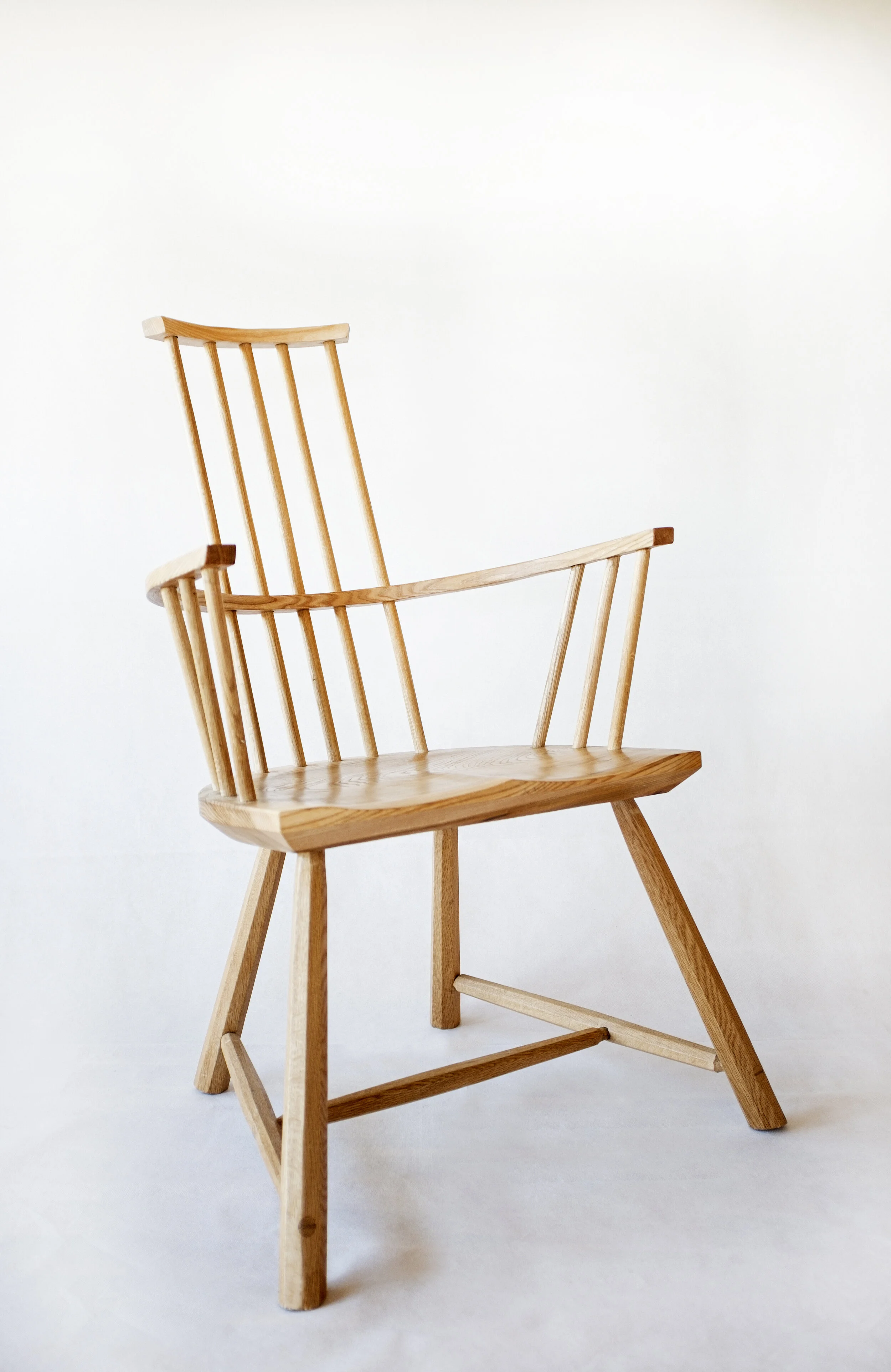 5stickchair.jpg