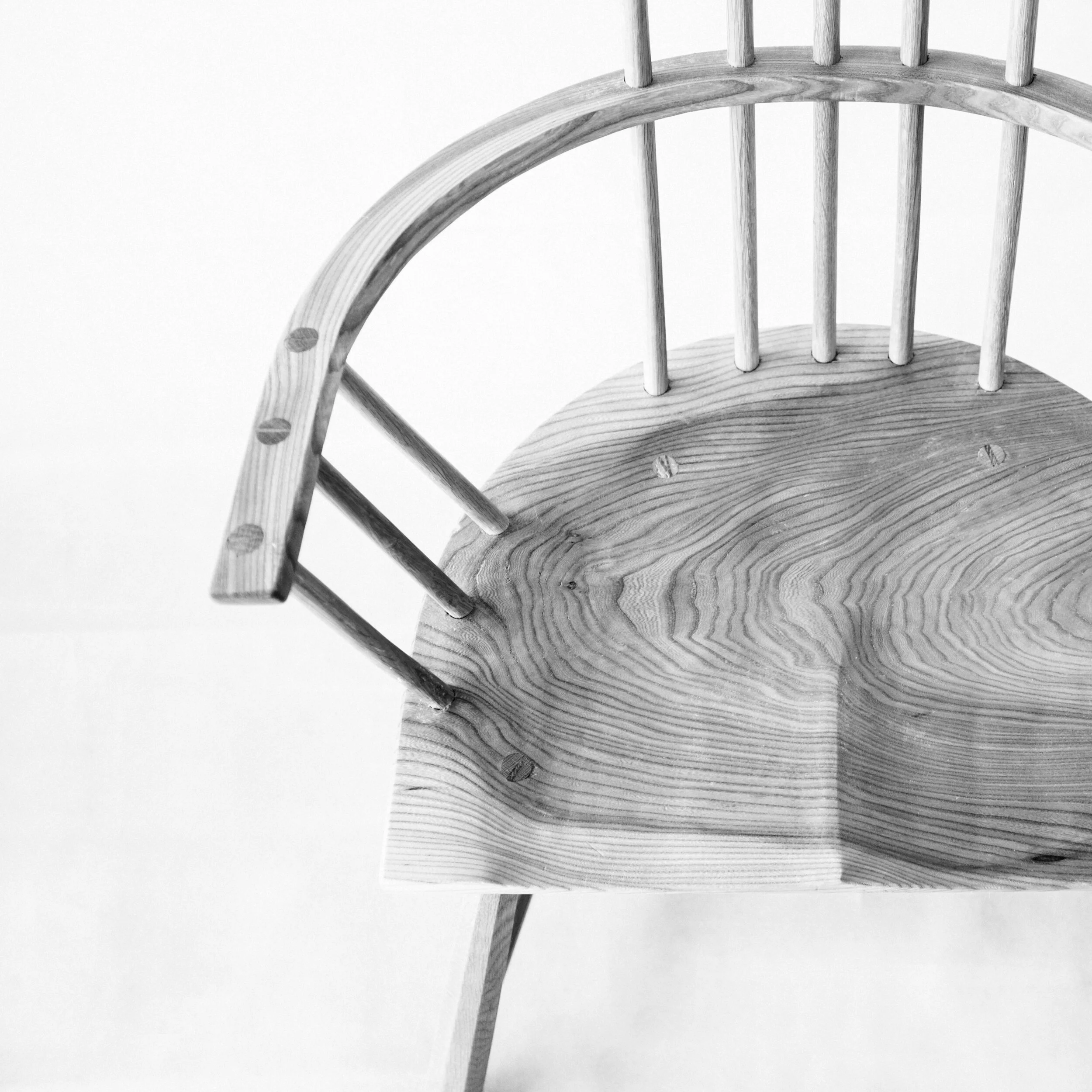BW_5stickSeat.jpg