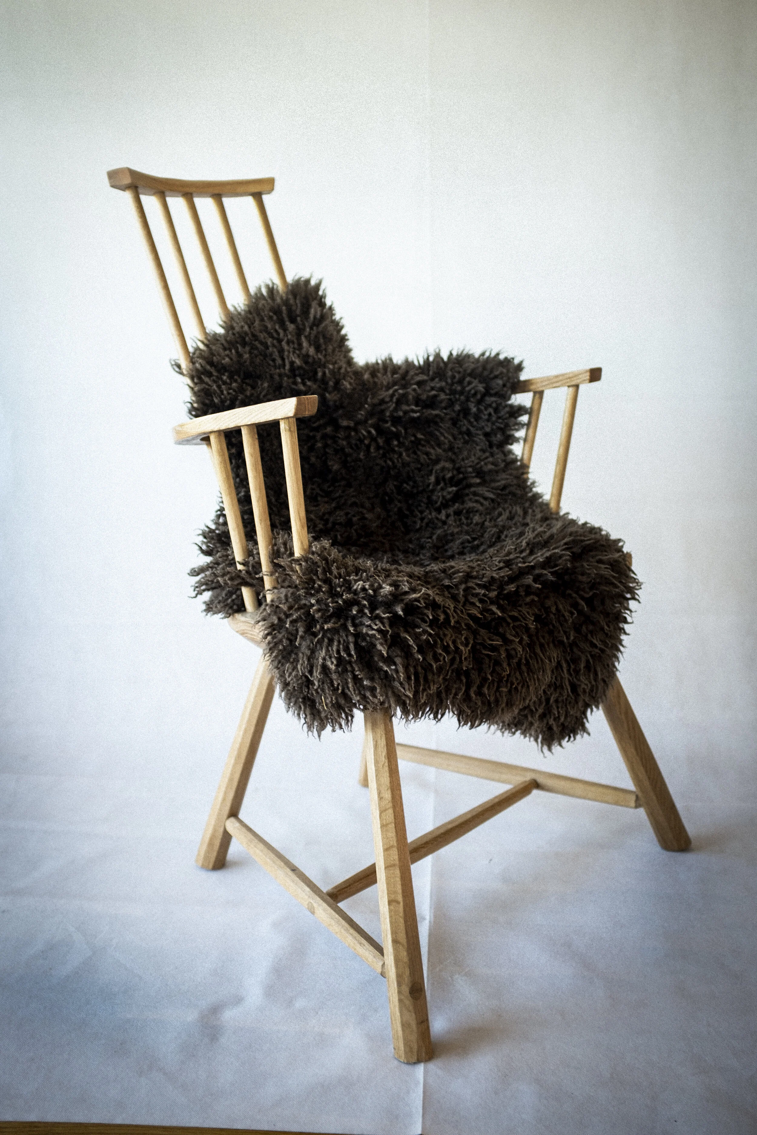 full_withsheepskin.jpg