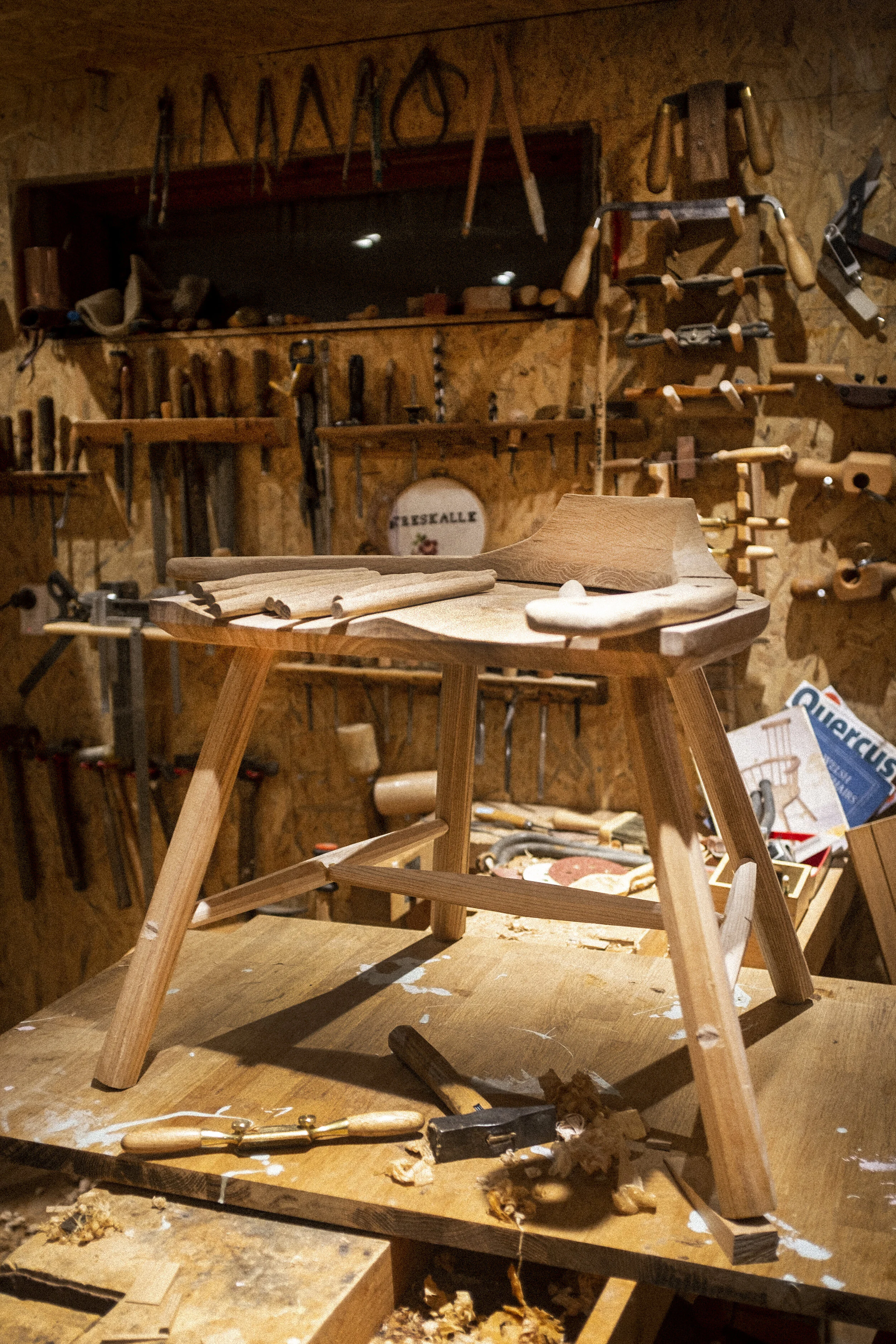 lowback_unassembled1.jpg