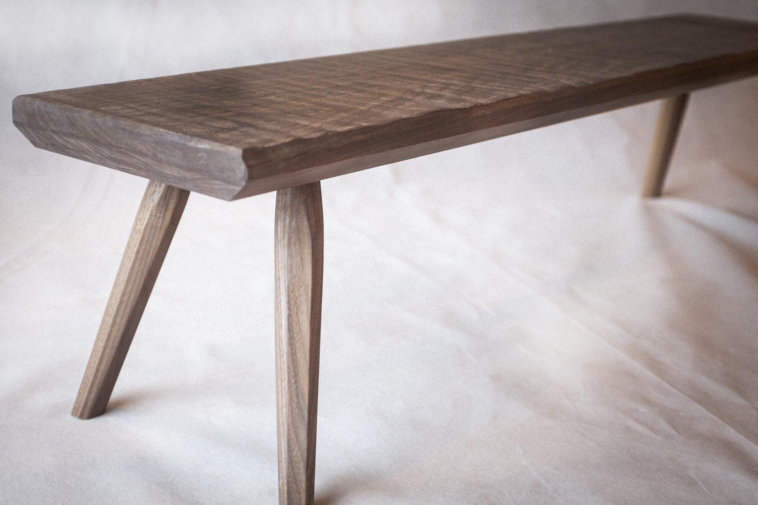 walnutbench1.jpg