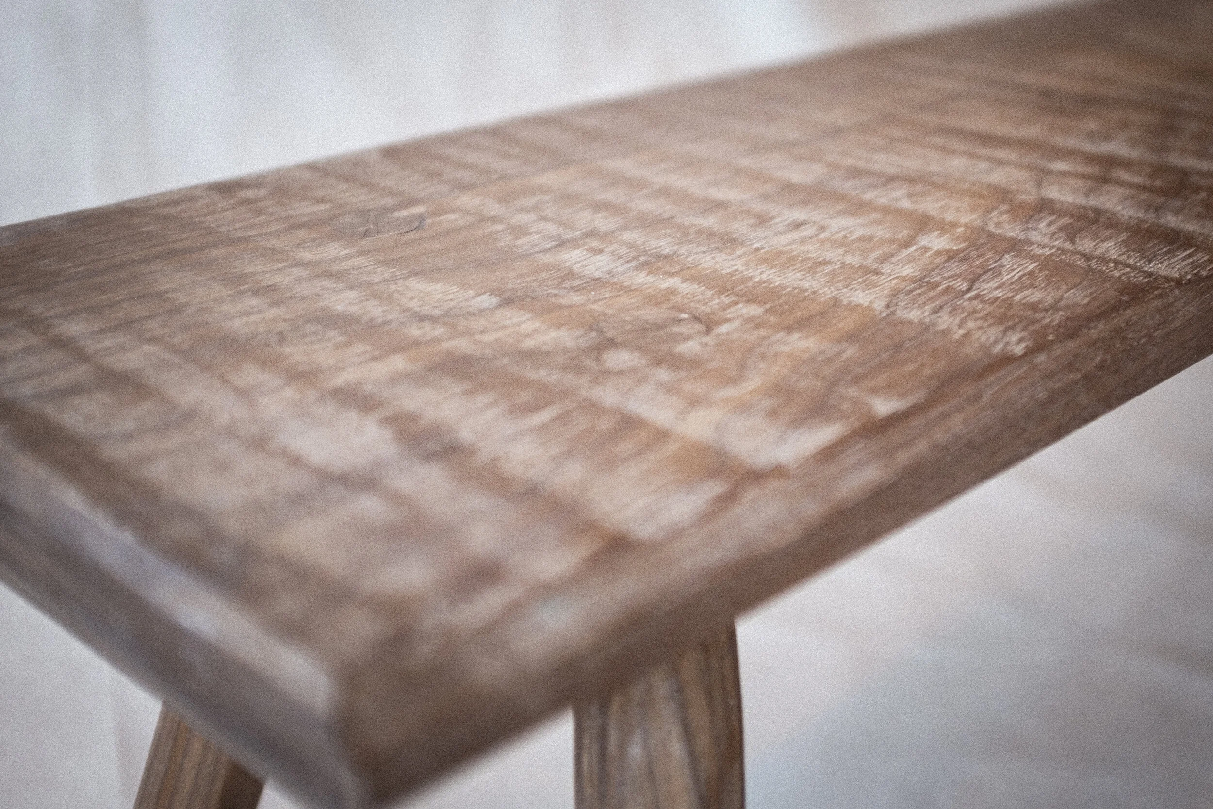 walnutbench6.jpg