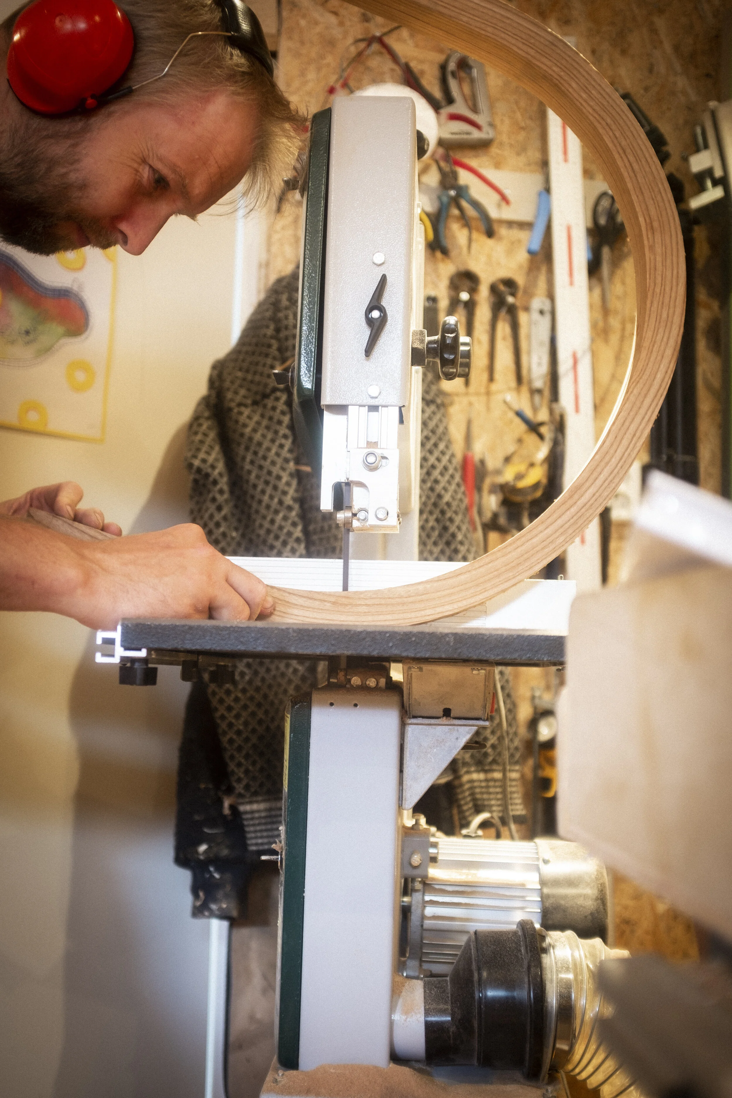 resawing.jpg