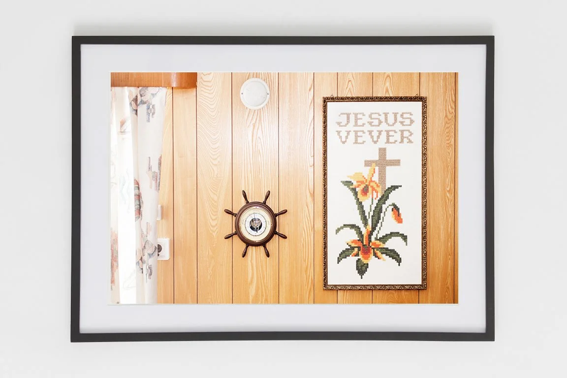 jesusveverframe.jpg