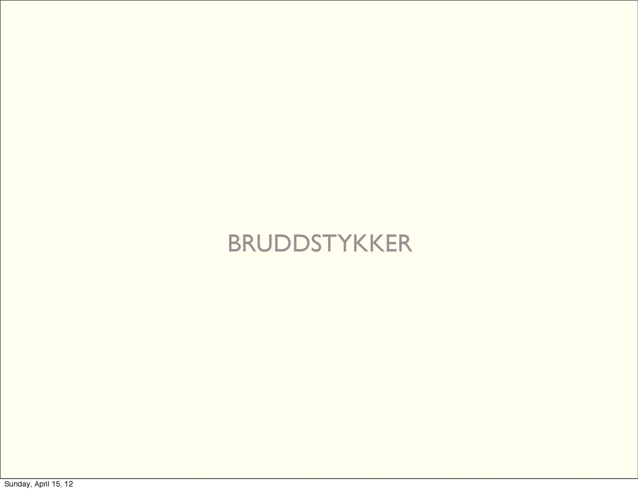bruddstykker4-page-001.jpg