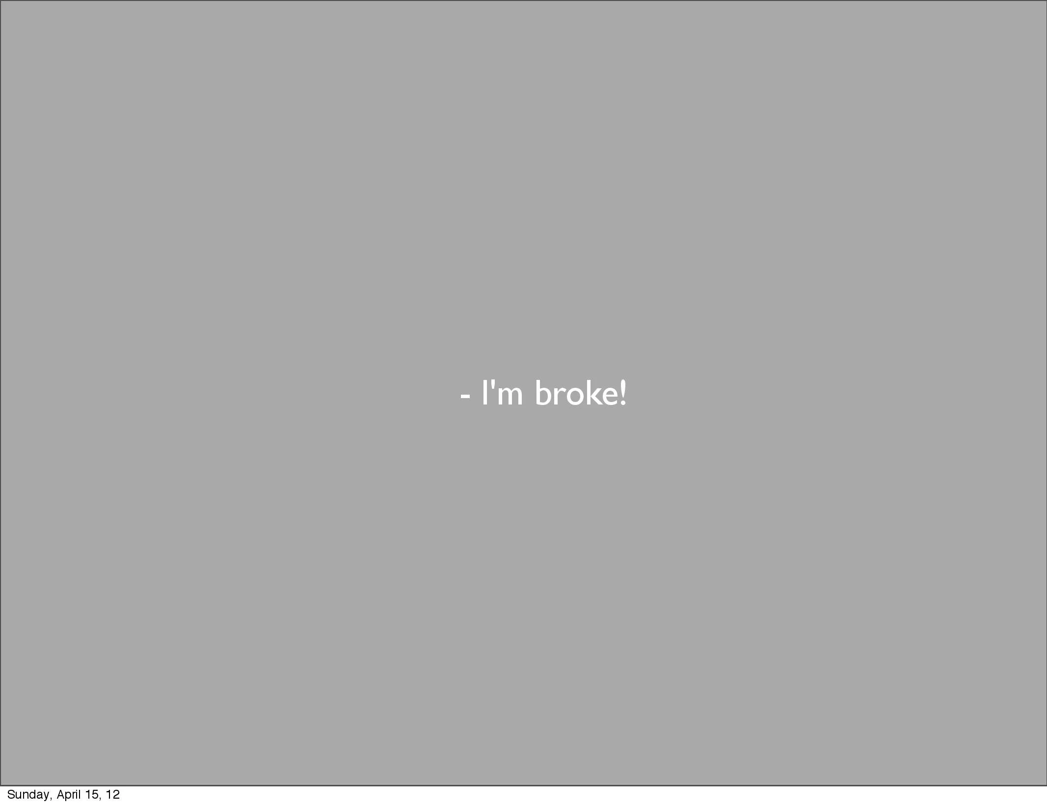 bruddstykker4-page-033.jpg