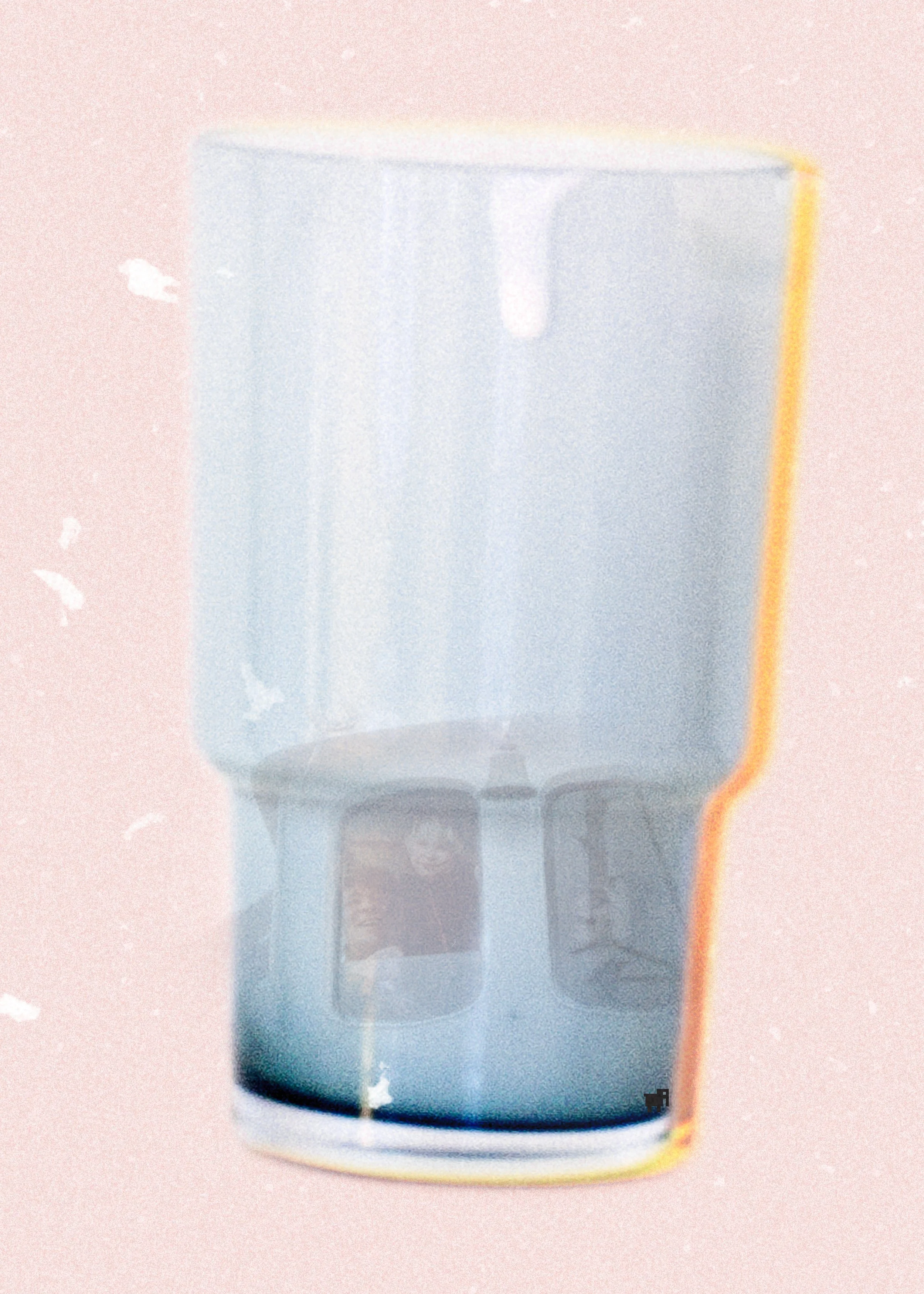 kefir2022.jpg