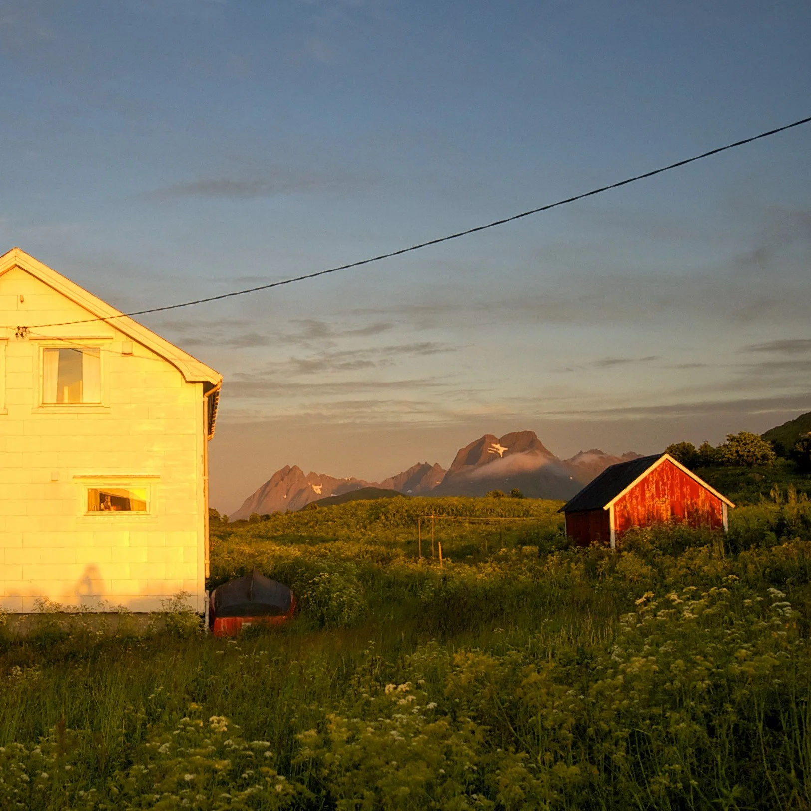 sykkeltur 10.jpg