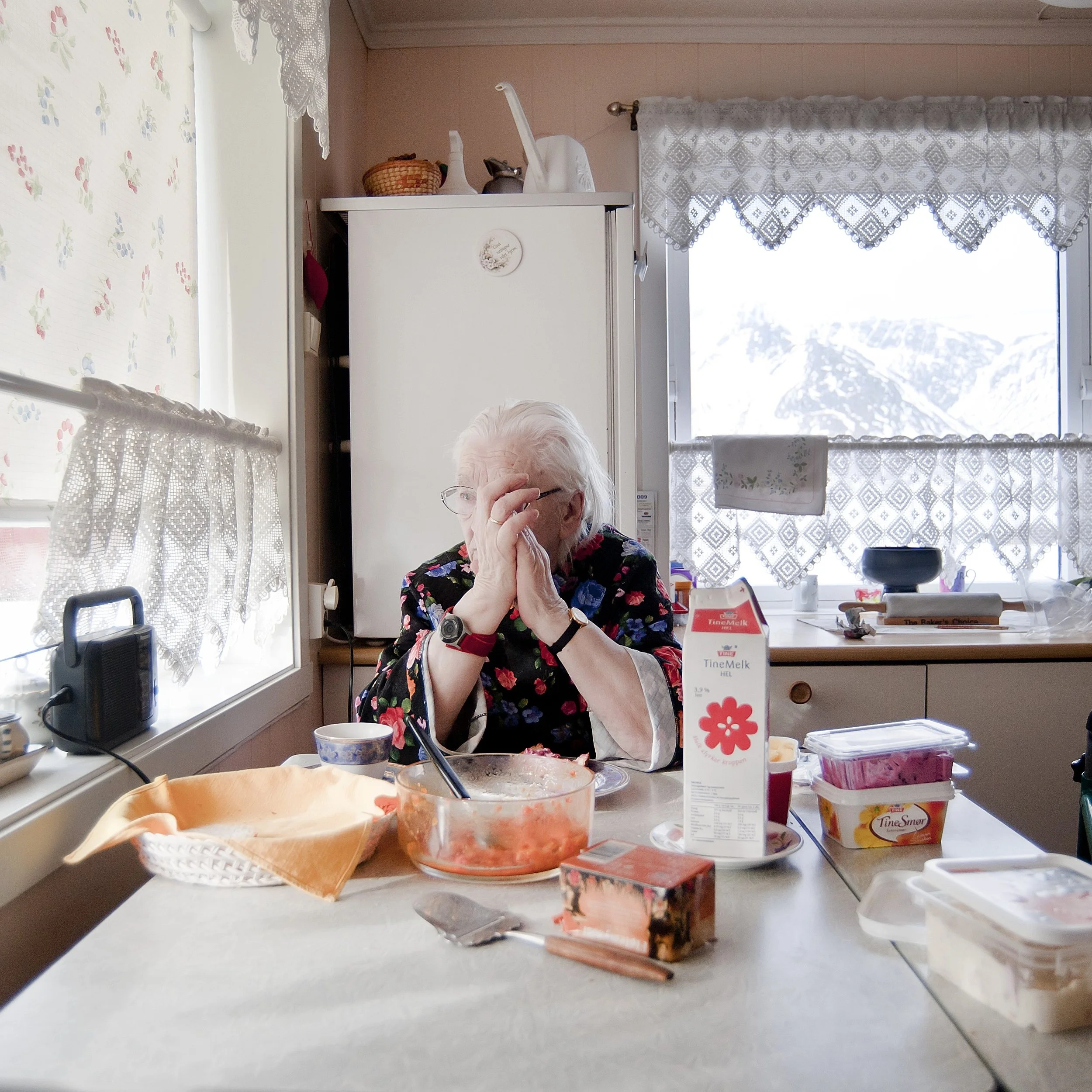 bestemor_kjøkken2_2.jpg