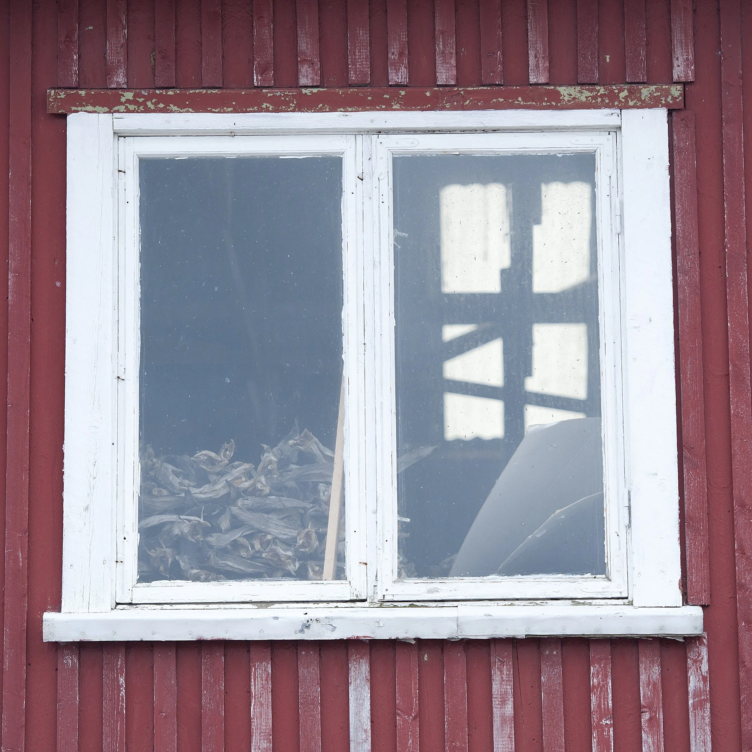 tørrfiskivinduet.jpg
