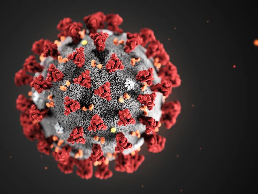 COVID-19 Resources    ﻿ In an attempt to address questions that you may have during these trying  and fluid times, please find below some resources to assist you in  directing those you serve. These are resources at the national and state levels on COVID-19    Learn More