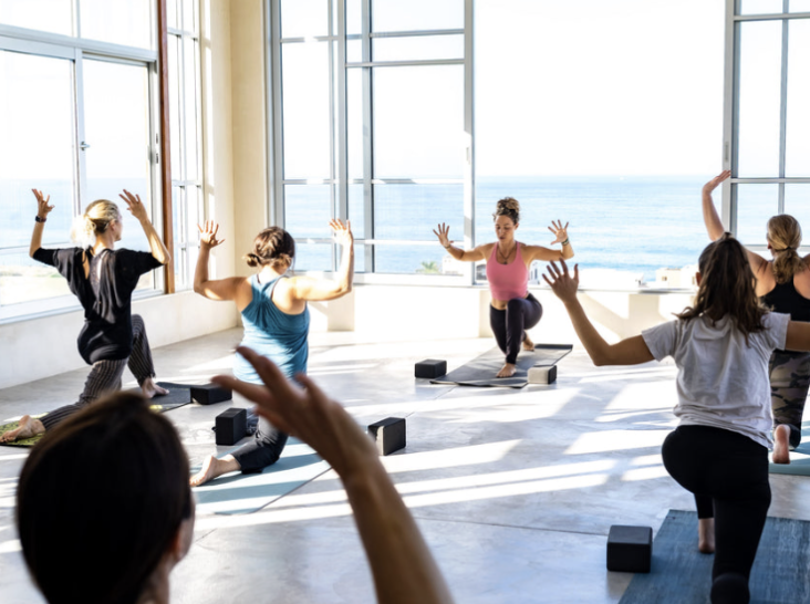 Screenshot 2026-04-16 at 4.55.20 PM.png