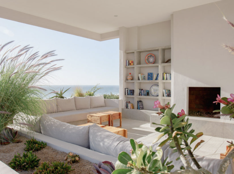 Screenshot 2026-04-16 at 4.55.31 PM.png