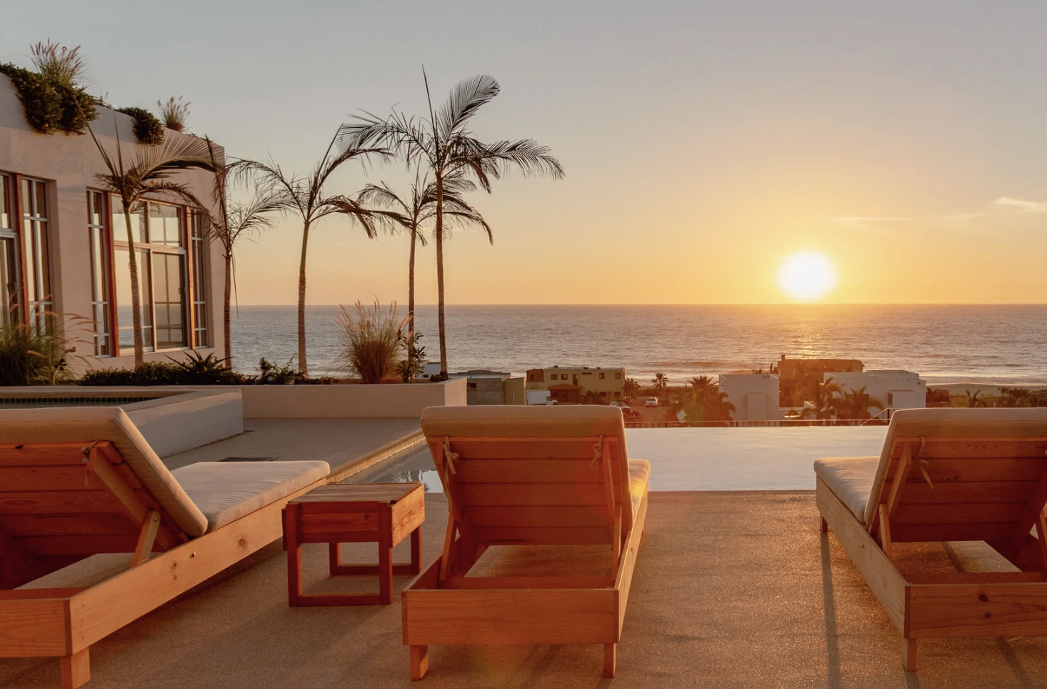 Screenshot 2026-04-16 at 5.22.59 PM.png