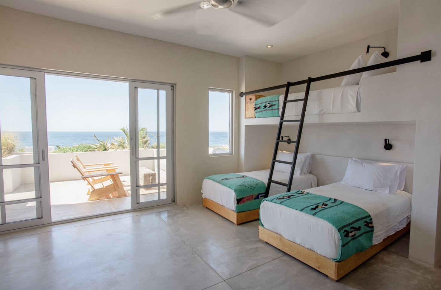 Screenshot 2026-04-16 at 6.26.45 PM.png