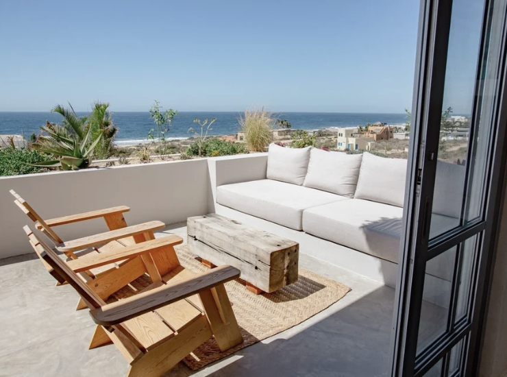 Screenshot 2026-04-16 at 6.32.15 PM.png