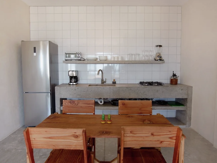 Screenshot 2026-04-16 at 6.32.22 PM.png