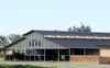 MD BarnMaster — Ranch Works Inc.