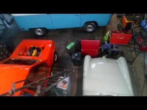 Nagara Automotive 2021 Workshop Highlights