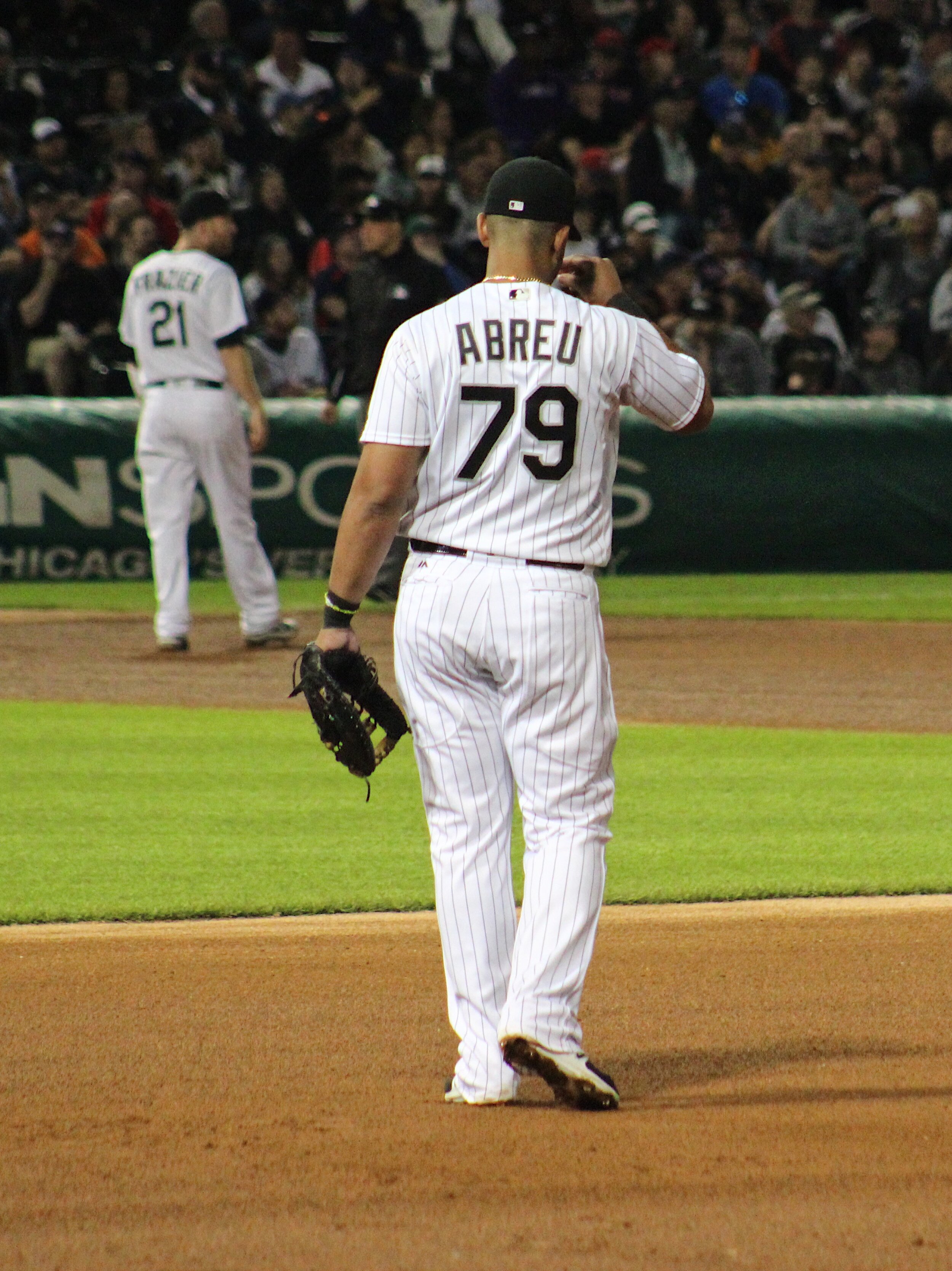 Abreu.JPG