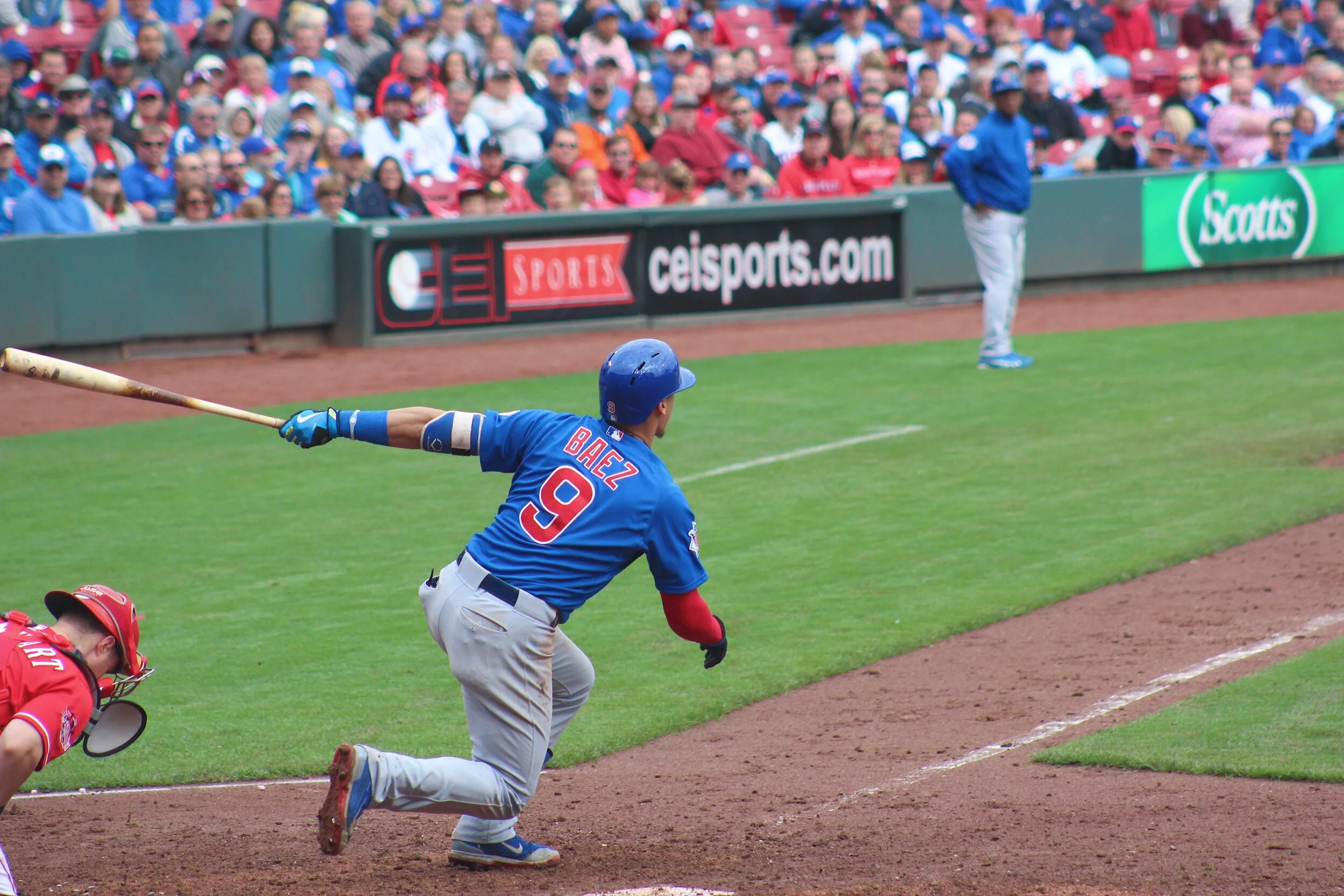 Baez Swin.JPG