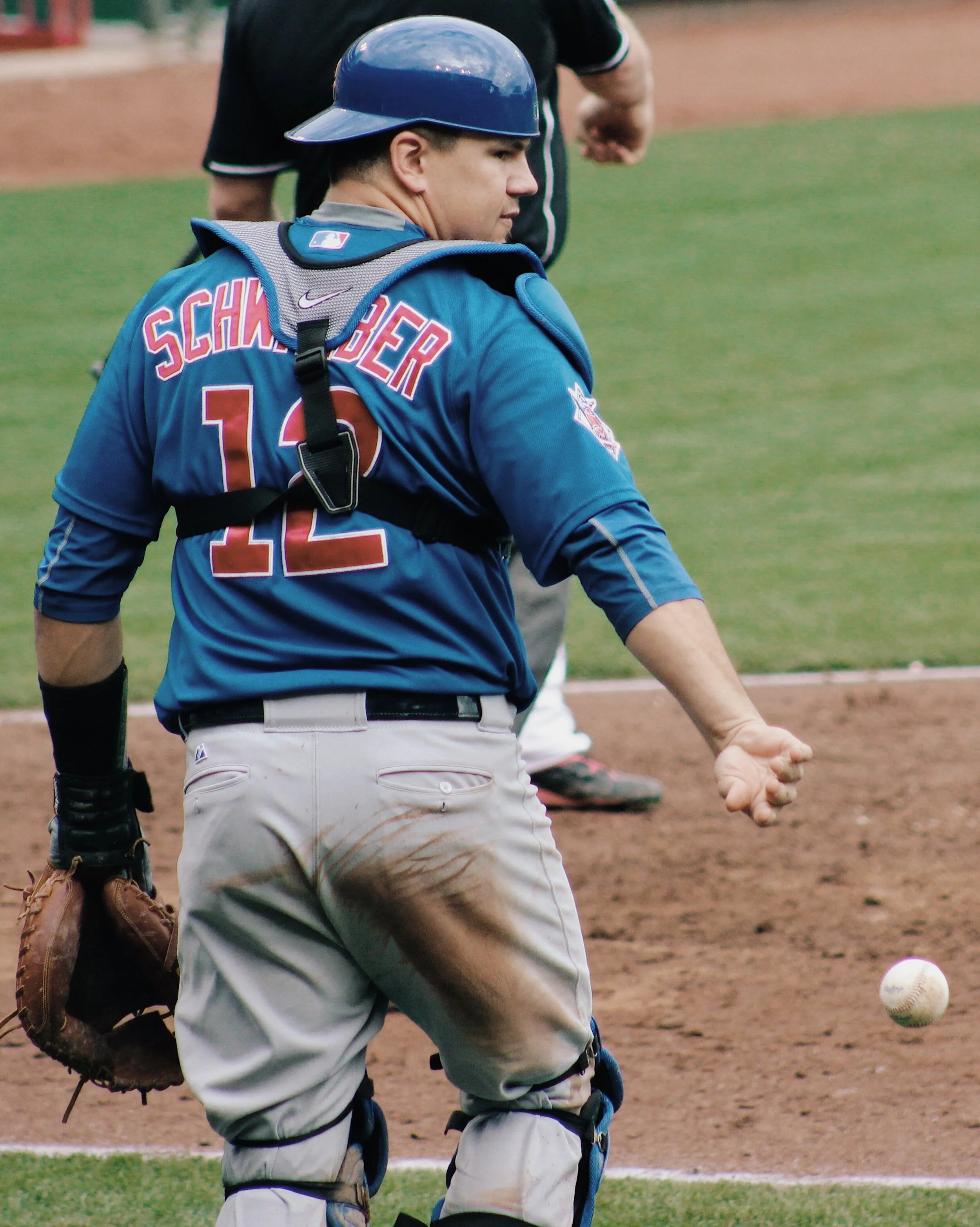 Schwarber Toss cropped.JPG