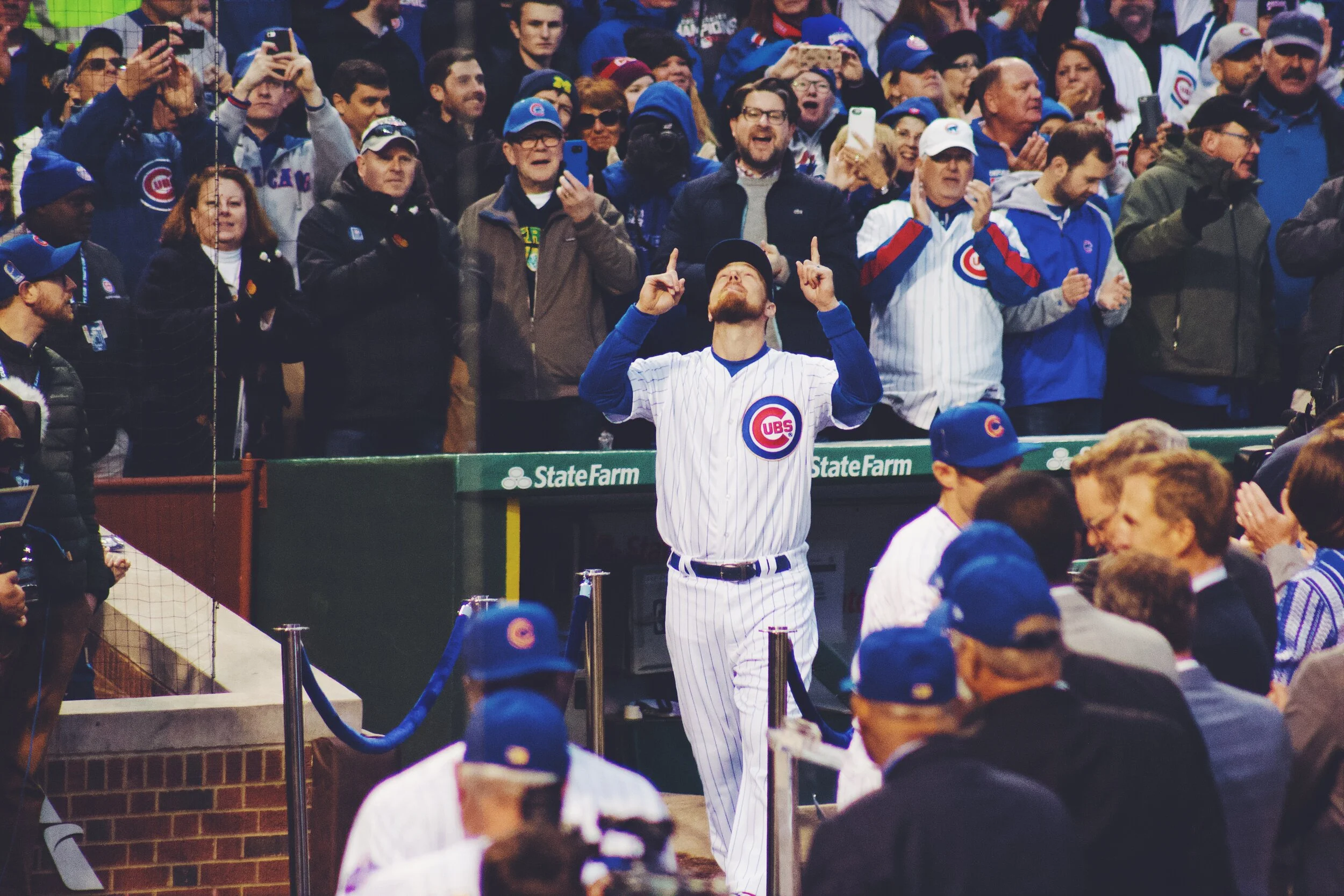 Zobrist Pointing.JPG