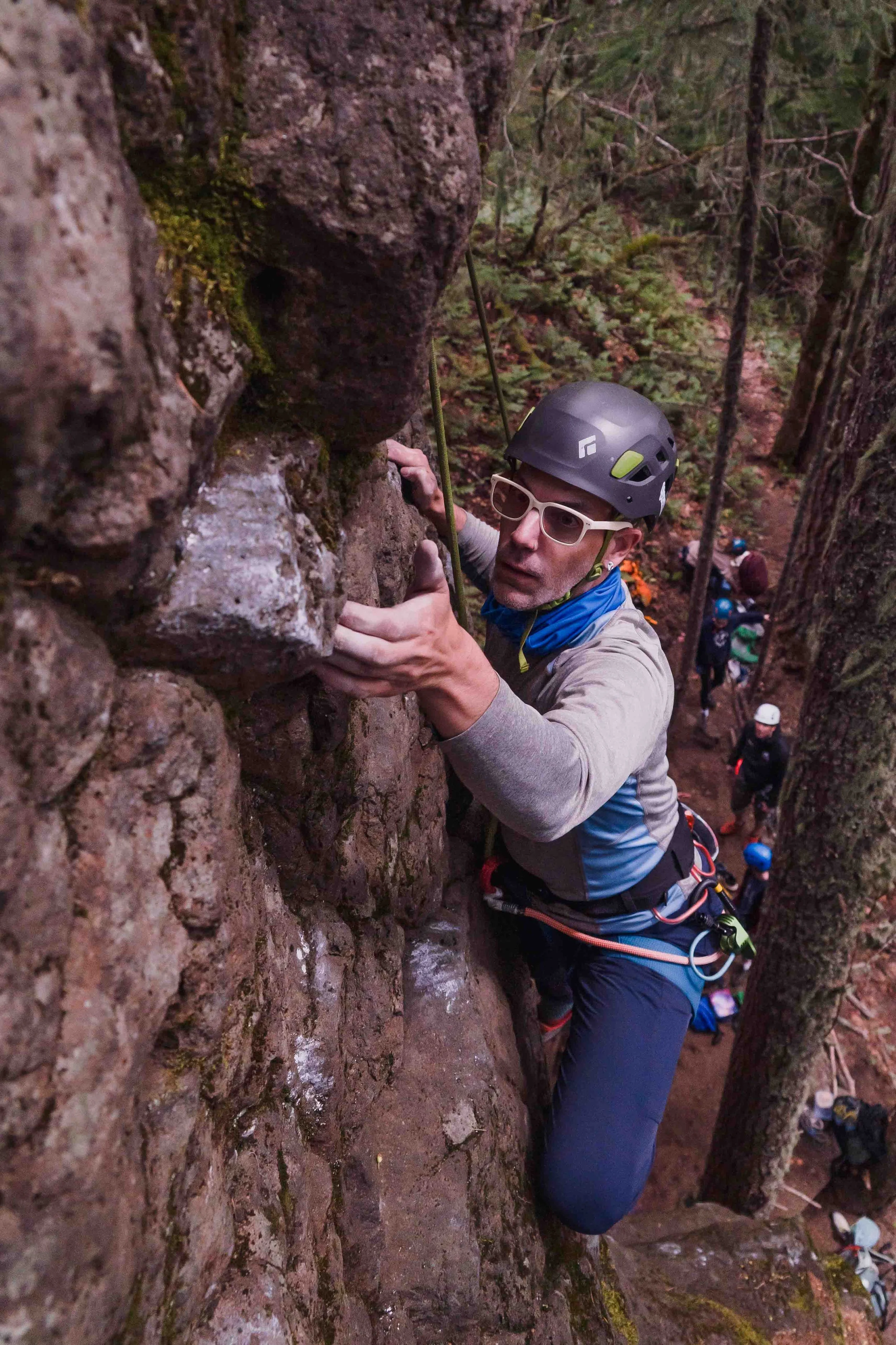 eagle's rest, oregon, usa (2026)