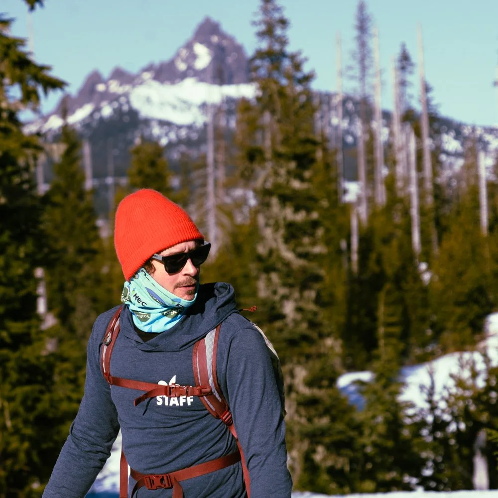 hoodoo, oregon, usa (2026)