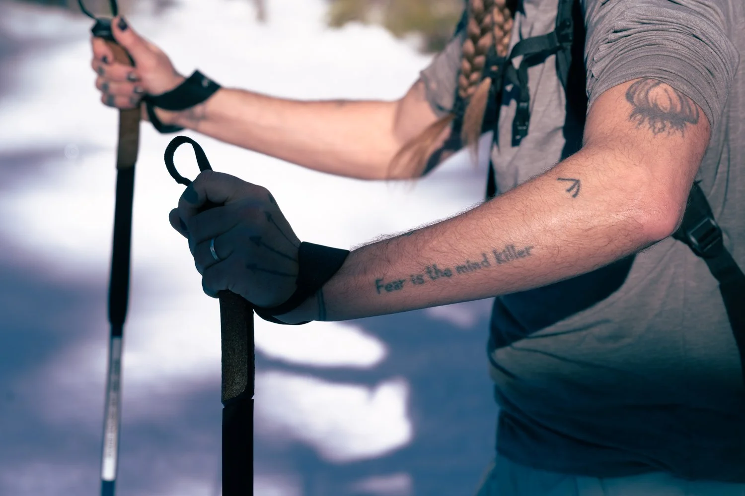 hoodoo, oregon, usa (2026)