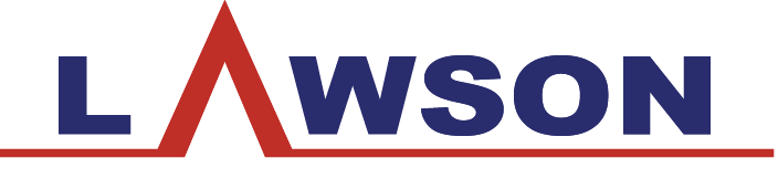 LAWSONlogo_single-white-text.png