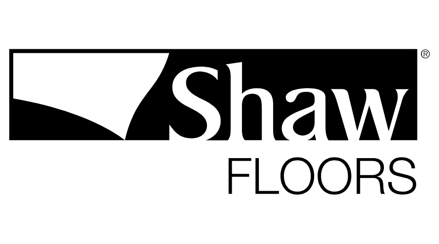 shaw-floors-logo-vector.png