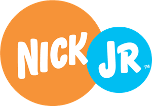 nick-jr-logo-DC18CDB75D-seeklogo.com.png