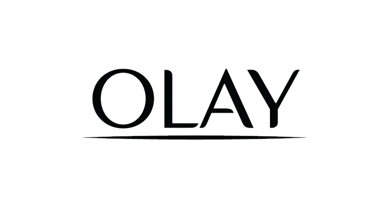 Olay-Logo.png