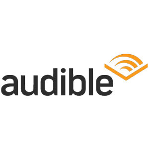 Audible-Logo.jpg