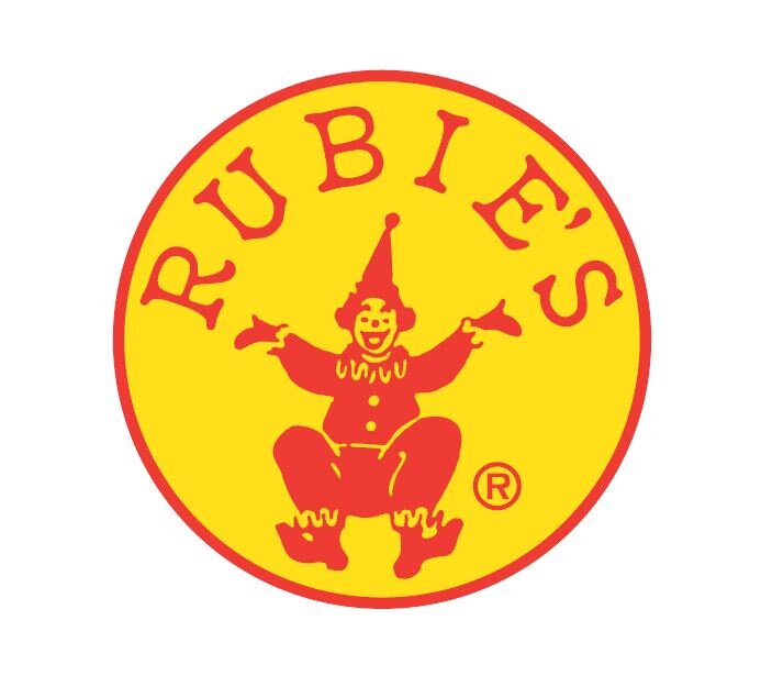 Rubies-Logo.jpg