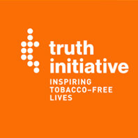truth-logo-1.jpg