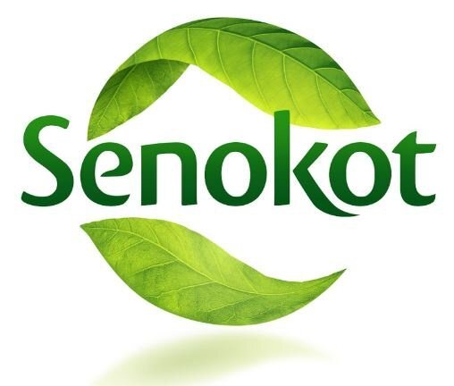 senokot logo-508x432.jpg