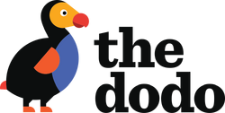 The_Dodo.png