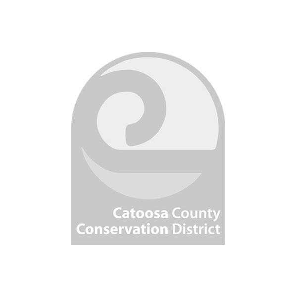 catoosacountyconservationdistrict.png