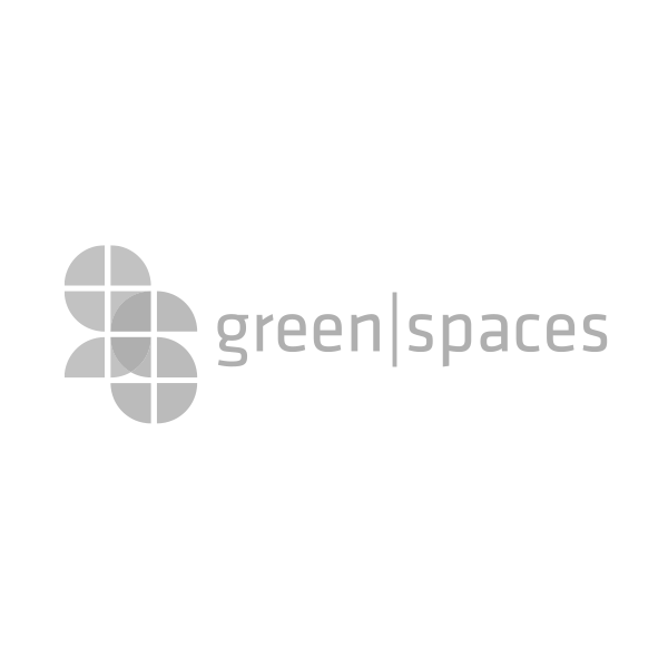 greenspaces.png