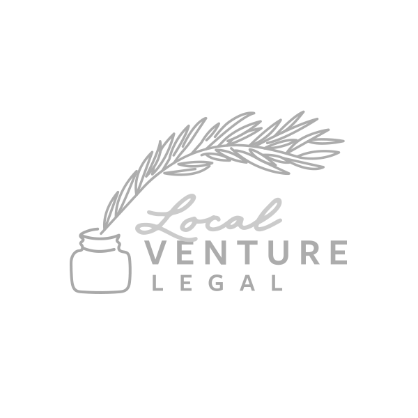 localventurelegal.png