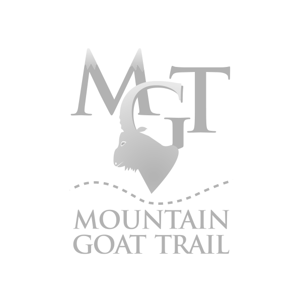 mountaingoattrail.png