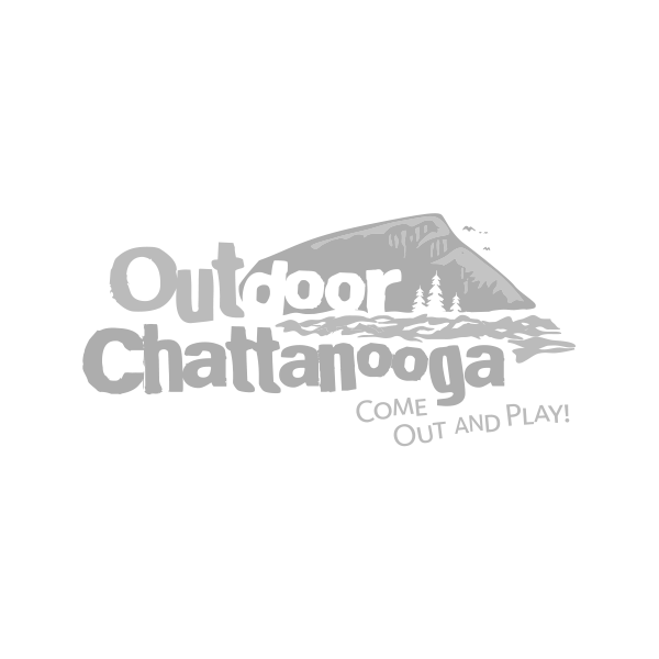 outdoorchattanooga.png