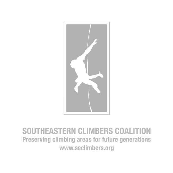 southeasternclimberscoalition.png