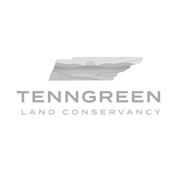 tenngreenlandconservancy.png